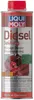 Liqui Moly Dieselspülung 500 ml Produktbild-Vorschau 1