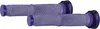 vhbw 2x Vormotorfilter Ersatz für Dyson 96566101, 965661-01 Produktbild-Vorschau 1
