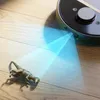 Philips Serie 7000 XU7000/01 robot aspirapolvere 0,3 L Anteprima dell’immagine prodotto 5