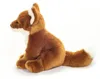 Teddy Hermann TH-903215, Fuchs, 1,5 Jahr(e) Produktbild-Vorschau 4