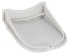 Ausgießfilter smeg 073410820 für Wasserkocher Produktbild-Vorschau 1