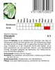 Chinakohl Spectrum F1 Produktbild-Vorschau 2
