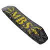 Mountainboardová deska MBS Core 94 - Axt Náhled obrázku produktu 4