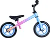 Story Run Racer balance bike pastello - blu Anteprima dell’immagine prodotto 6
