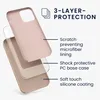 kwmobile Handyhülle für iPhone 12 Pro Max Hülle, für iPhone Produktbild-Vorschau 2