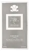 Creed Aventus Cologne Eau de Parfum pour hommes 100 ml Voir les images du produit 9