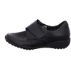 Waldläufer KATJA-SOFT Halbschuh, OrthoTritt®, Memphis Produktbild-Vorschau 2