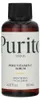 Purito Reines Vitamine C Serum, 60 ml Productafbeelding-voorbeeld 3