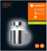 LEDVANCE ENDURA STYLE Cylinder, Wandbeleuchtung für den Produktbild-Vorschau 10