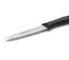 Couteau Office Arcos Nova 10cm Lame Acier Nitrum, Manche Voir les images du produit 4