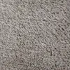 Tappeto lavabile per soggiorno a pelo corto, tinta unita, Anteprima dell’immagine prodotto 8