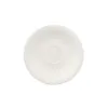 Villeroy & Boch New Cottage Basic snídaňový podšálek / Náhled obrázku produktu 1