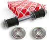 FEBI BILSTEIN Koppelstange Stabilisator für MITSUBISHI Produktbild-Vorschau 1