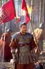 Gladiator Náhľad obrázku produktu 3