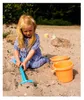 Dantoy Schaufel Spielzeug - robuste Kunststoffschaufel 55cm Produktbild-Vorschau 1