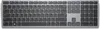 Dell KB700 Produktbild-Vorschau 2