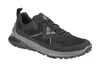 Ecco Chaussures Ulttrn, 82426451052 Voir les images du produit 12