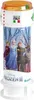 Bublifuk Frozen II 60 ml (dis. 36) Náhľad obrázku produktu 10