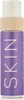 Cocosolis Anti-Cellulitov Such Olej 110 ml Náhled obrázku produktu 5