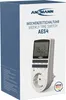 ANSMANN Steckdose Zeitschaltuhr AES4 Wochenzeitschaltuhr, Voir les images du produit 11
