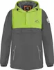 normani Kinder Windbreaker Produktbild-Vorschau 1