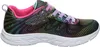 SKECHERS Litebeams - Gleam N' Dream Kinder Schwarz 32 Produktbild-Vorschau 70