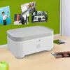 HP SPROCKET STUDIO + PLUS Drukarka WiFi 10x15cm Podgląd zdjęcia produktu 11