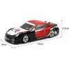 WLtoys K969 RC Drift Car 1/28 RC Car 2.4 GHz 4WD 30 km/h RC Podgląd zdjęcia produktu 7