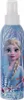 Frozen II Spray pour le corps 200 ml Voir les images du produit 4