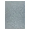 Teppich SISAL PATIO 3069 Marokkanisches Spalier flach Produktbild-Vorschau 2