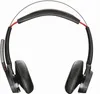 Poly Voyager Focus UC B825 USB-C Headset Black Neu Produktbild-Vorschau 4