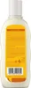 Weleda Oat Replenishing, 190 ml, Shampoo, Produktbild-Vorschau 8