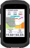 INF Silikónové ochranné puzdro pre Garmin Edge 850 & 550 - Náhľad obrázku produktu 4