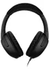 ASUS Headset ROG STRIX GO Gaming Headset Produktbild-Vorschau 5