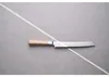 MIYABI Brotmesser, 23 cm | Beige Produktbild-Vorschau 3