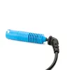 2x ABS-Sensor und ABS-Ring Set Hinterachse 48 Löcher für Produktbild-Vorschau 10