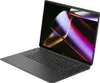 2w1 HP Spectre 16 x360 2.8K OLED Intel Ultra 7 155H RTX Anteprima dell’immagine prodotto 15