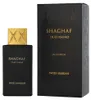 Swiss Arabian Shaghaf Oud Aswad Woda perfumowana, 75 ml Náhled obrázku produktu 8