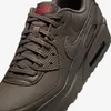 Nike Air Max 90 ESS+ "Cave Stone" Braun, Größe: 40.5 Produktbild-Vorschau 10