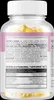Ostrovit Czosnek (90 capsule) 5903246221626 Anteprima dell’immagine prodotto 5