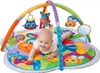 Playgro Erlebnis Spiel- und Krabbeldecke Pferd Klipp Klapp Produktbild-Vorschau 3