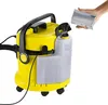 Kärcher SE 4001 4 L Bubnový vysavač Dry&wet 1400 W Sáček na Náhled obrázku produktu 10