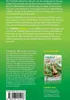 FODMAP-Kompass Produktbild-Vorschau 3