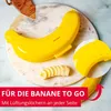 Westmark Bananendose, 23532270 Anteprima dell’immagine prodotto 8