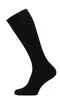 Sockwell Featherweight Herren Kompressionsstrümpfe 15-20 Produktbild-Vorschau 3