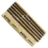 STIX 25x Butyl-Vulkanisierungsstreifen, 200 x 6 mm, Produktbild-Vorschau 4