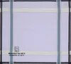 Betz Stofftaschentücher - Herrentaschentücher - Produktbild-Vorschau 4