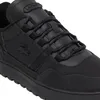 Lacoste T-Clip Zimní pánské boty Tenisky Nízké boty Náhled obrázku produktu 22