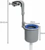 Povrchový skimmer Bestway, 58233 Náhľad obrázku produktu 80
