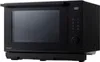 Panasonic NN-DS59NBEPG micro-ondes de comptoir Micro-ondes Voir les images du produit 3